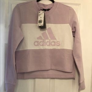 COPY - Adidas Sweatshirt